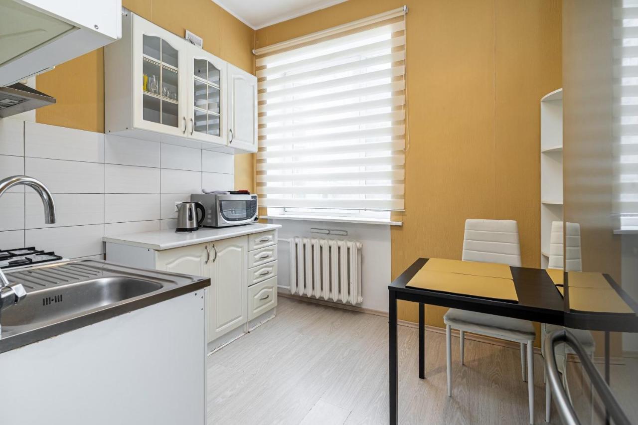 Pae 52 Apartment, Free Parking ,Airport 2Km Талин Екстериор снимка